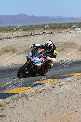 media/May-25-2024-TrackXperience (Sat) [[8ec55f75b9]]/2-Level 2/Session 3 (Turn 9 Inside)/